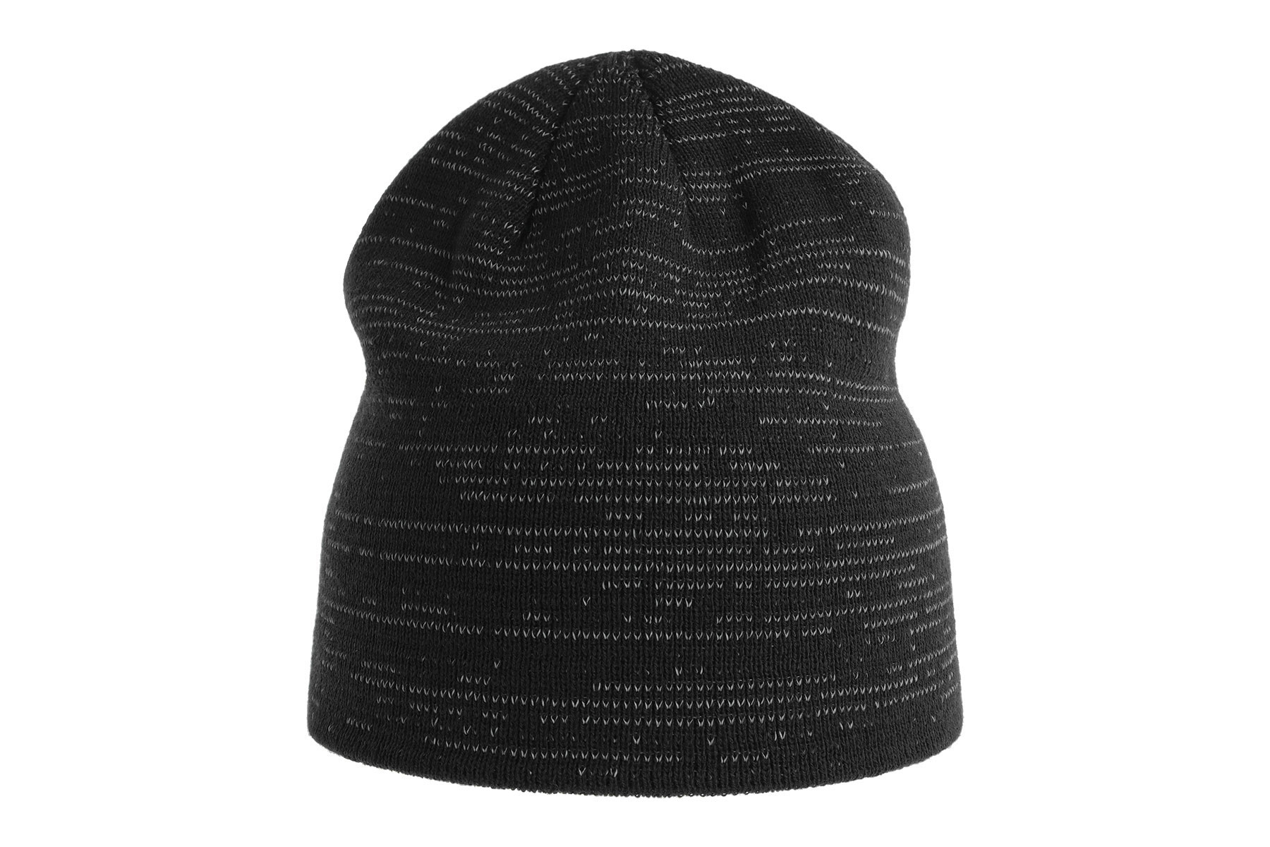 Shine Beanie