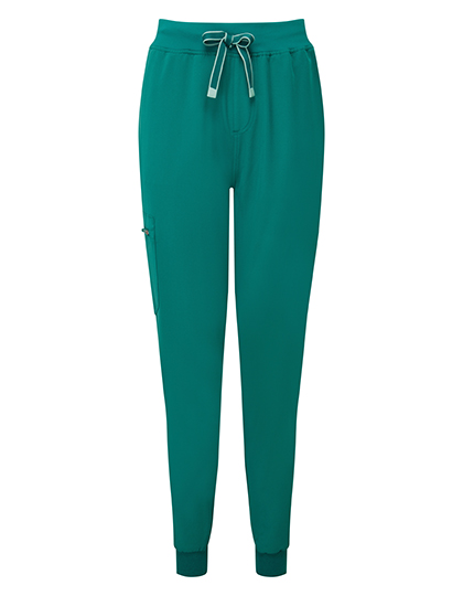 Hose – Energized Women´s Onna-Stretch Jogger Pant