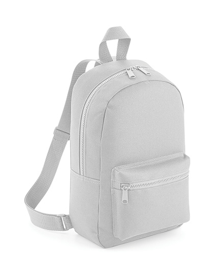Tasche – Mini Essential Fashion Backpack
