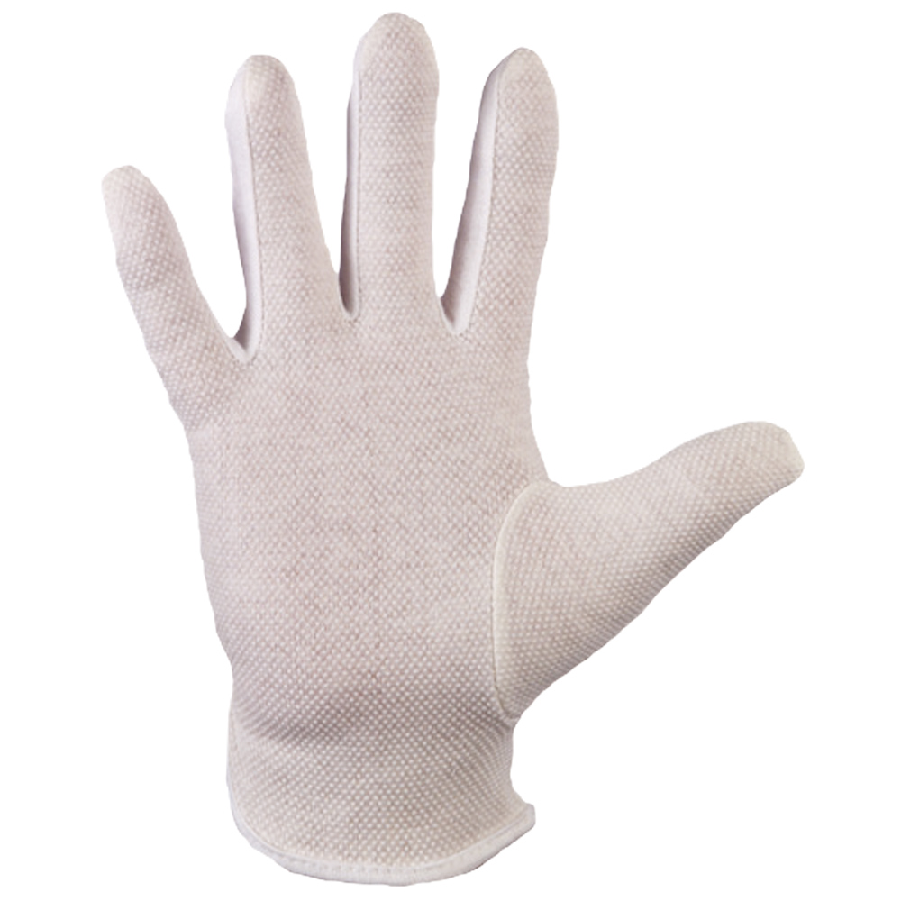 GoodJob® Handschuh Baotou