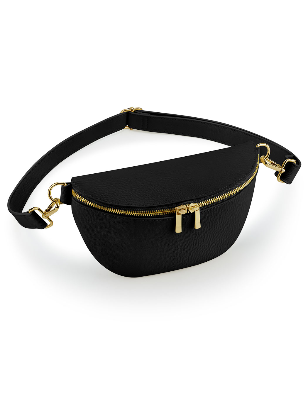 Tasche – Boutique Waist Bag