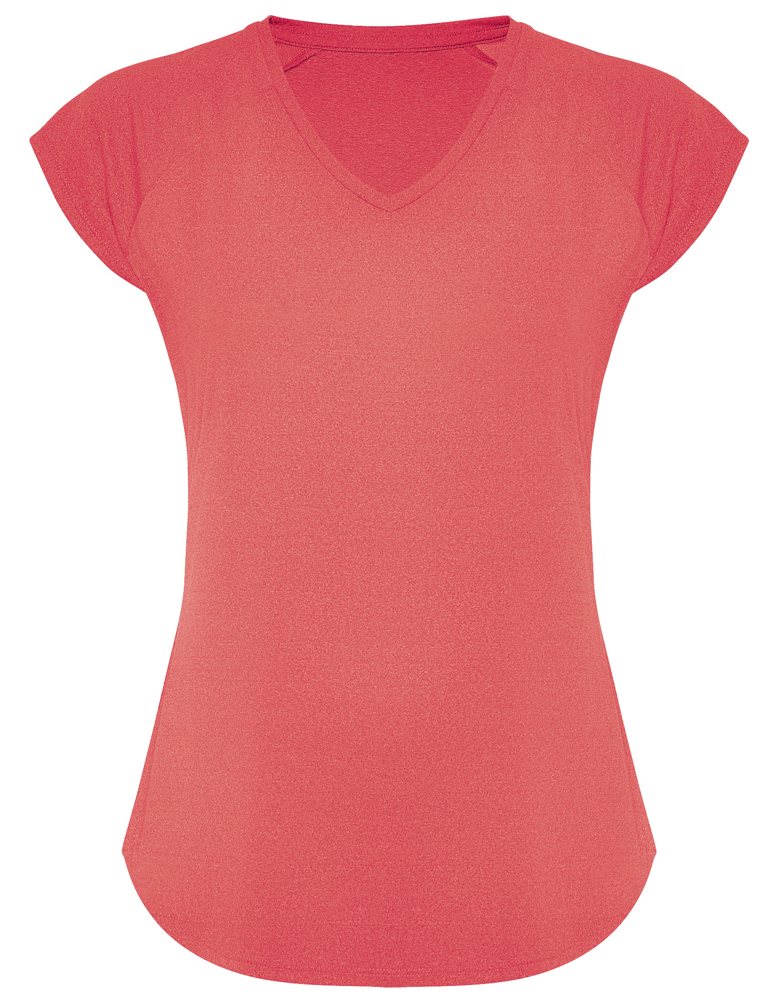 Avus T-Shirt