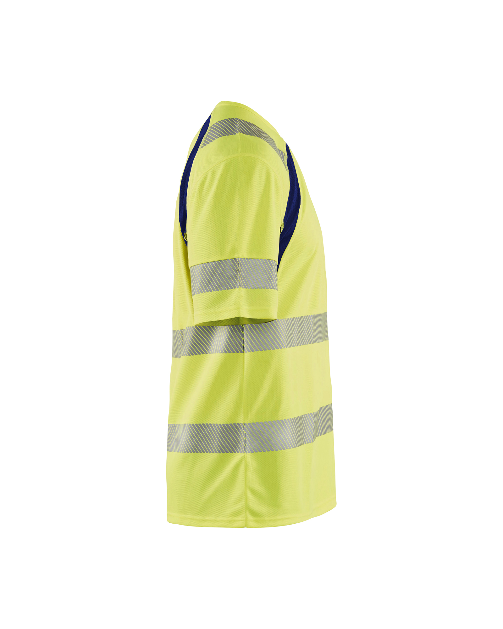 High Vis UV T-Shirt