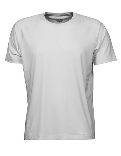 T-Shirt – Men´s CoolDry Tee