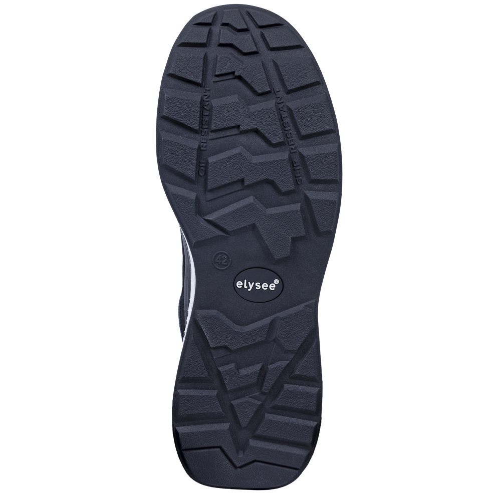 Stiefel Cushionpro® Xtreme
