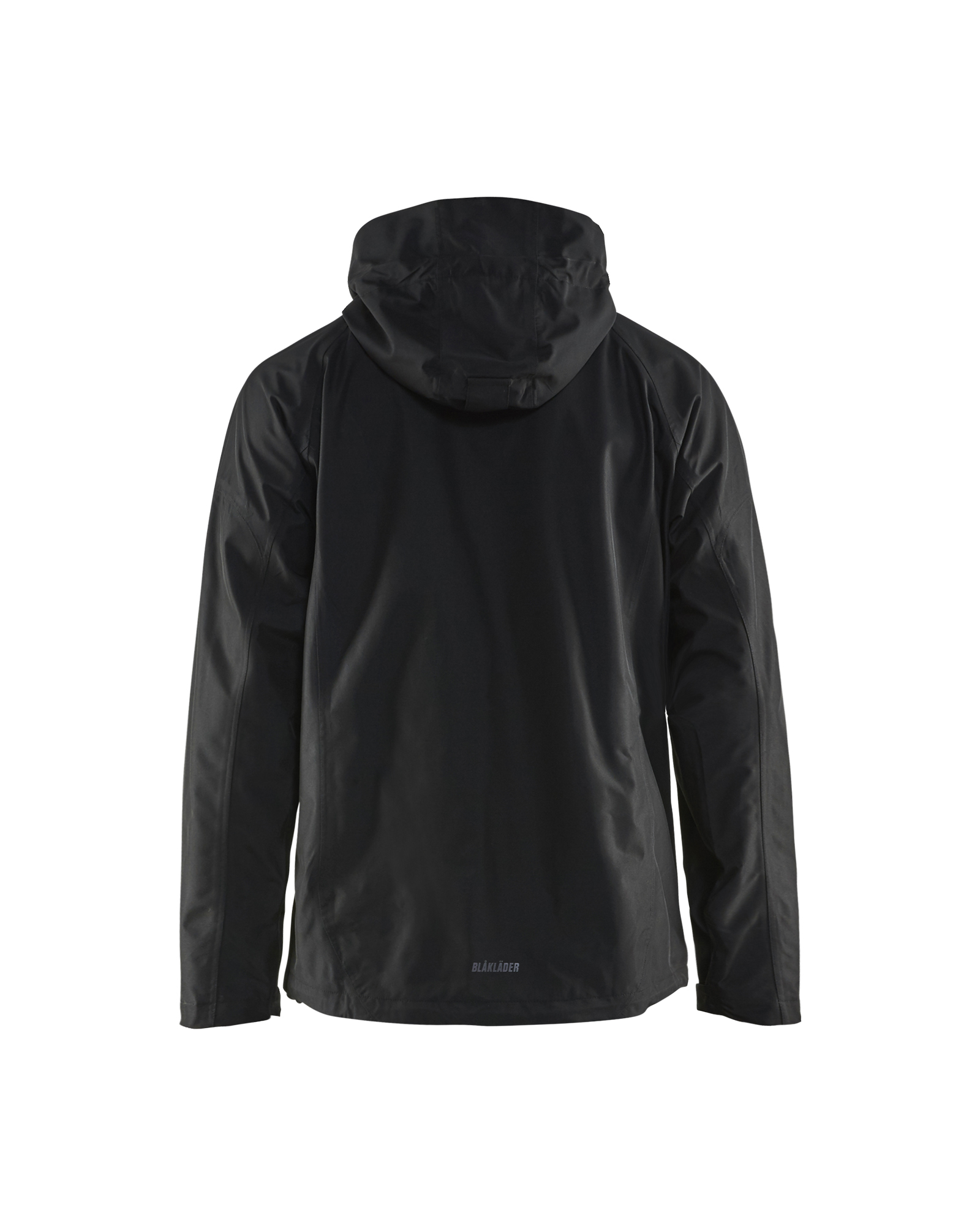 Regenjacke