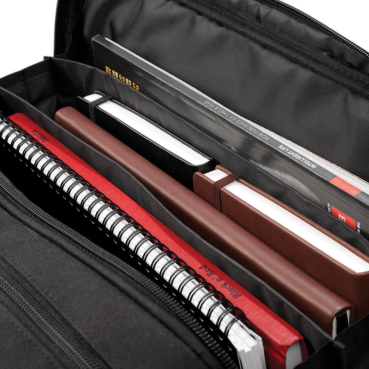 Tasche – Executive Digital Office
