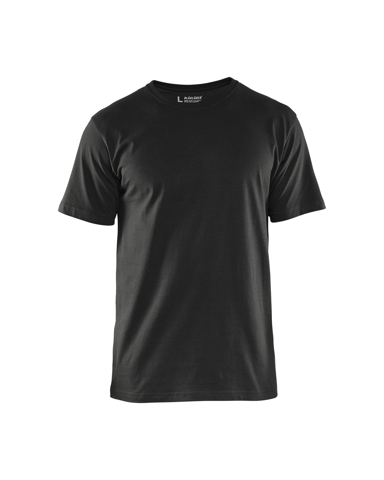 T-Shirt 5er-Pack