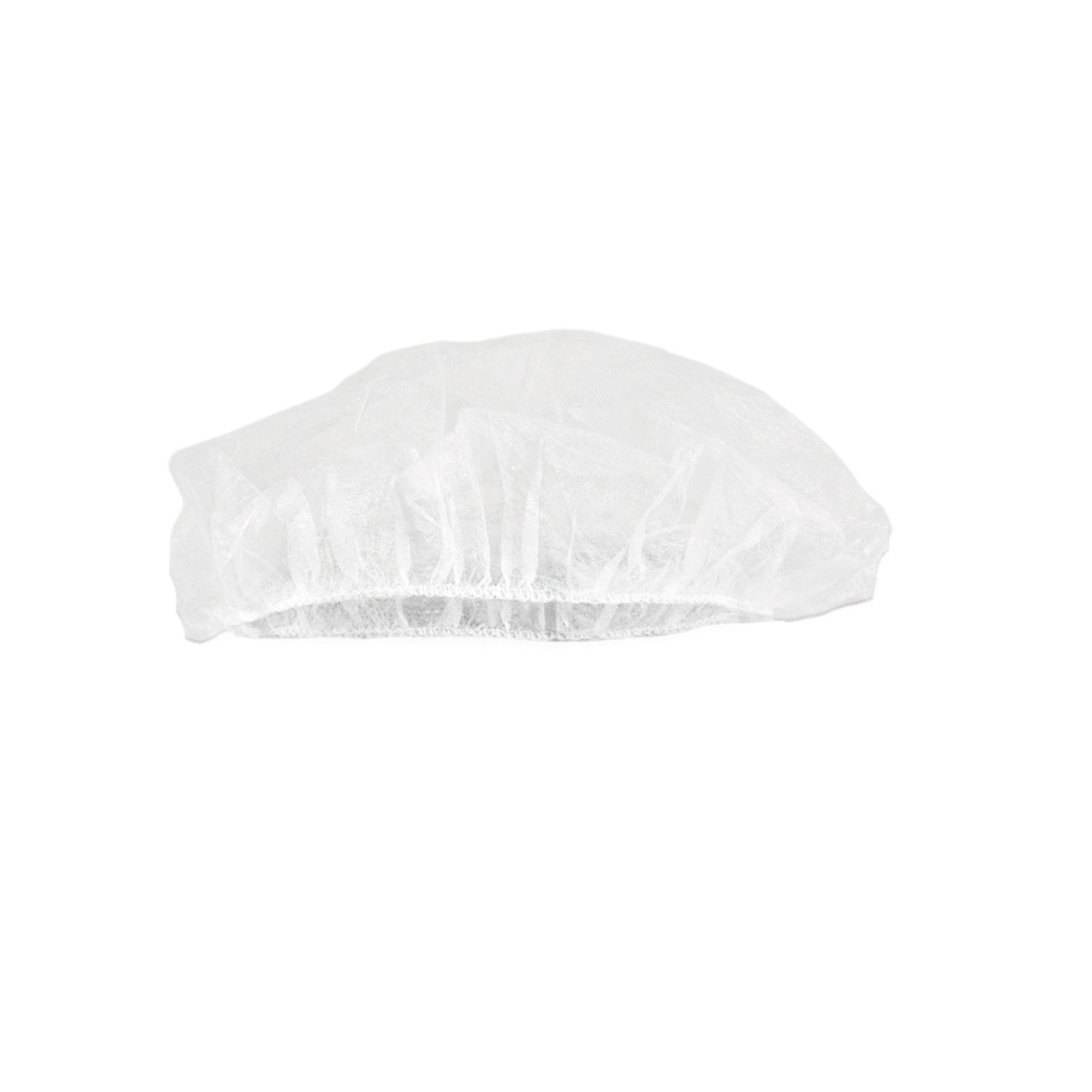 LB-1277-07