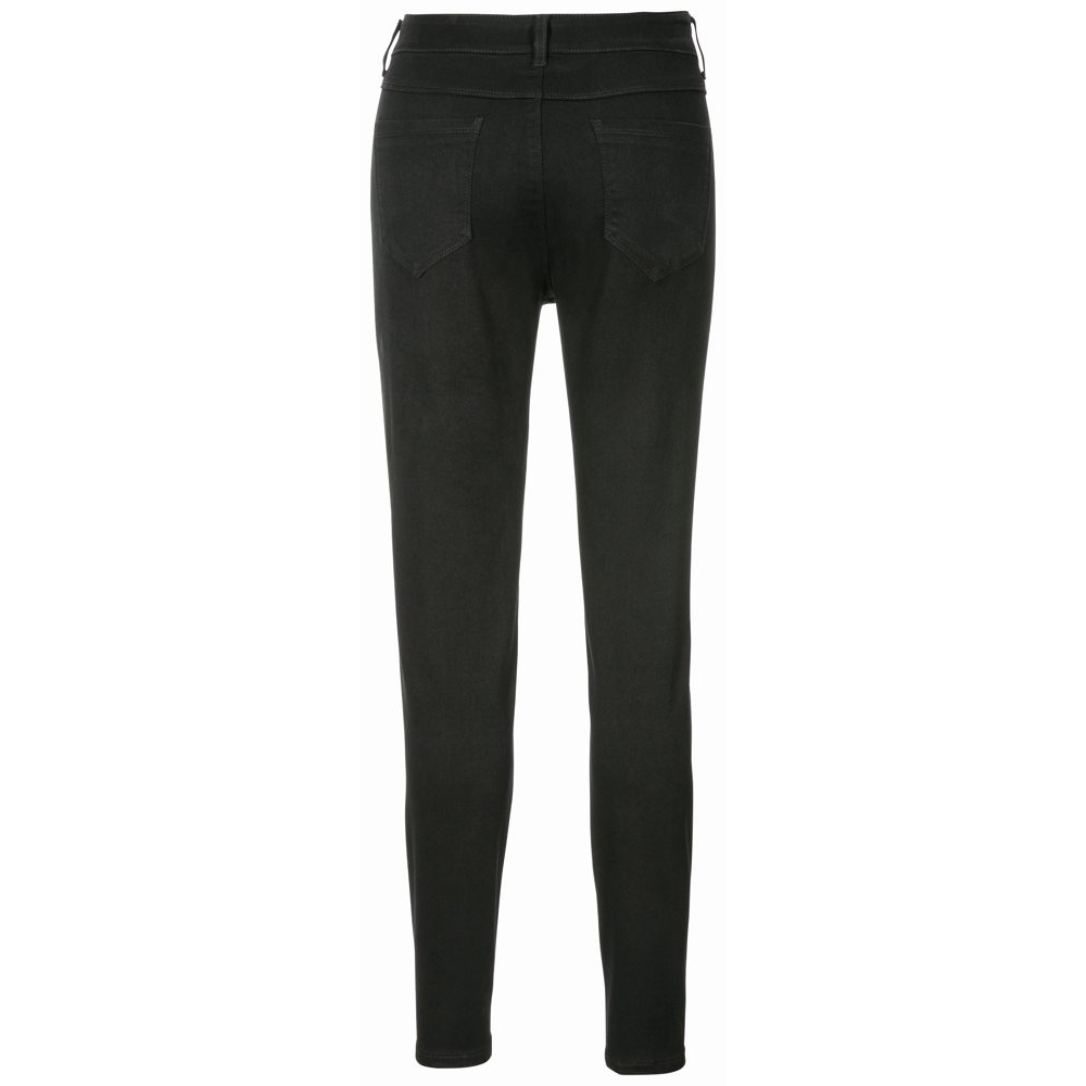 Damen Jeans