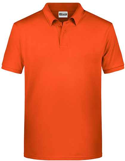 Men´s Basic Polo