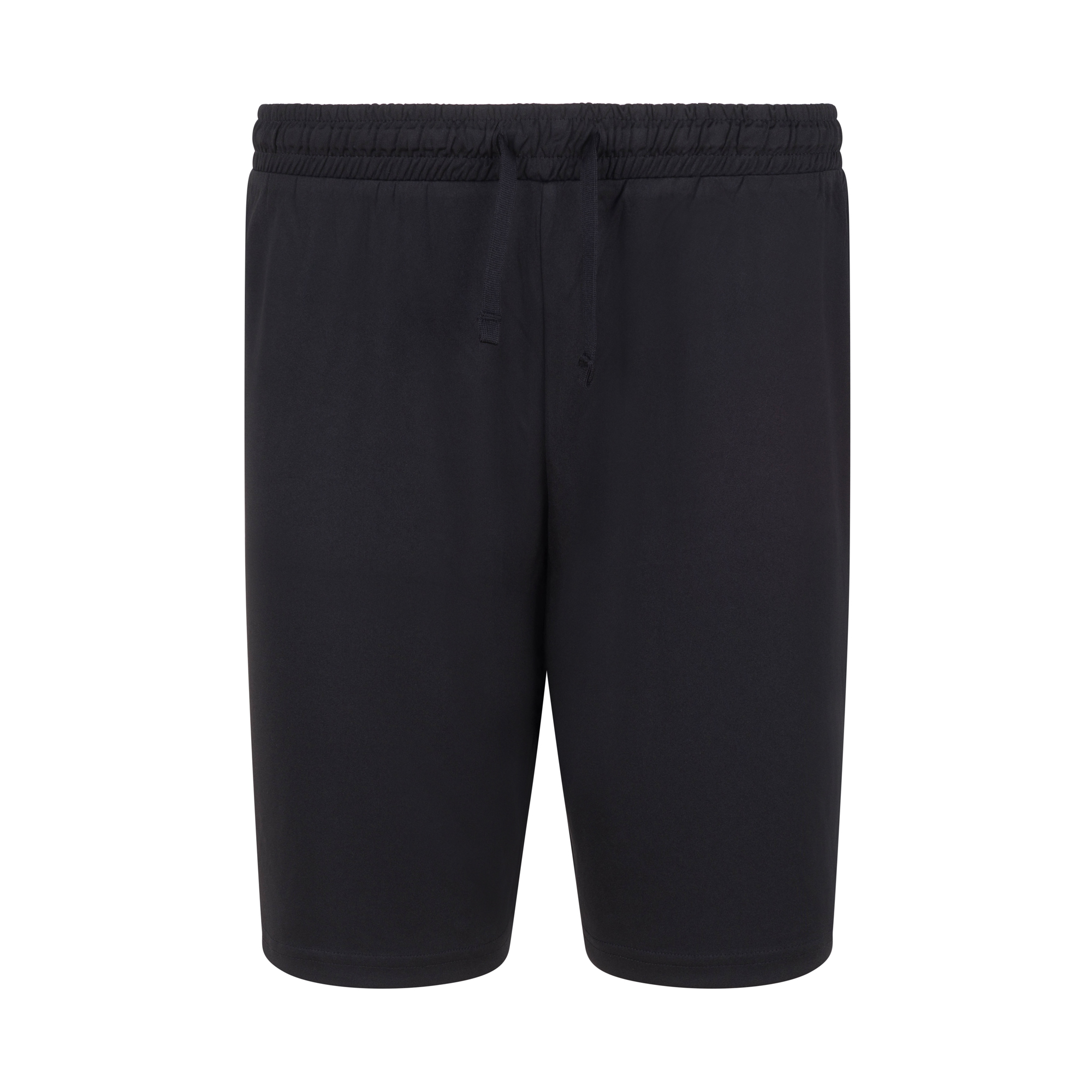 Hose – Adult´s Team Short no pockets