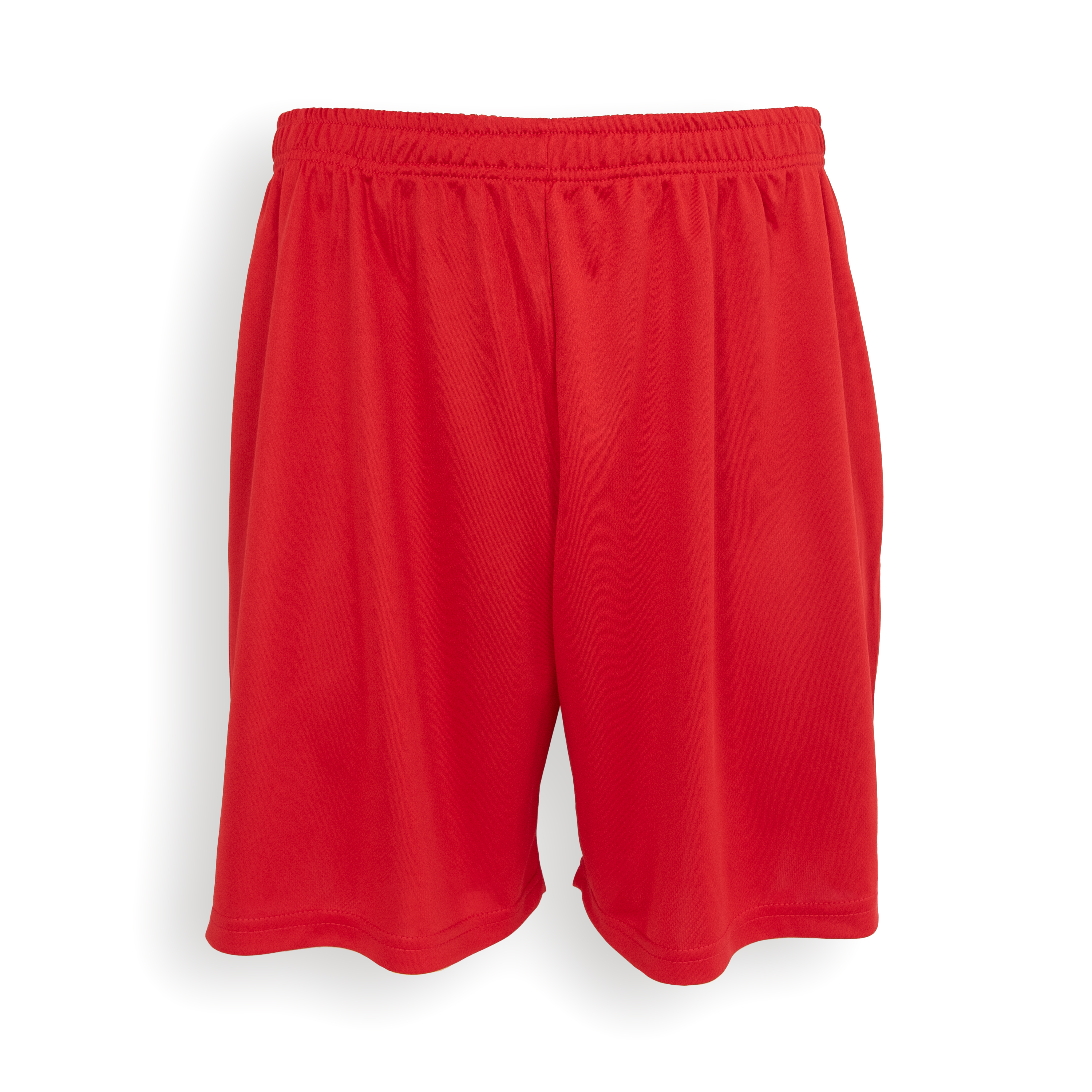 Kids Evolution Shorts