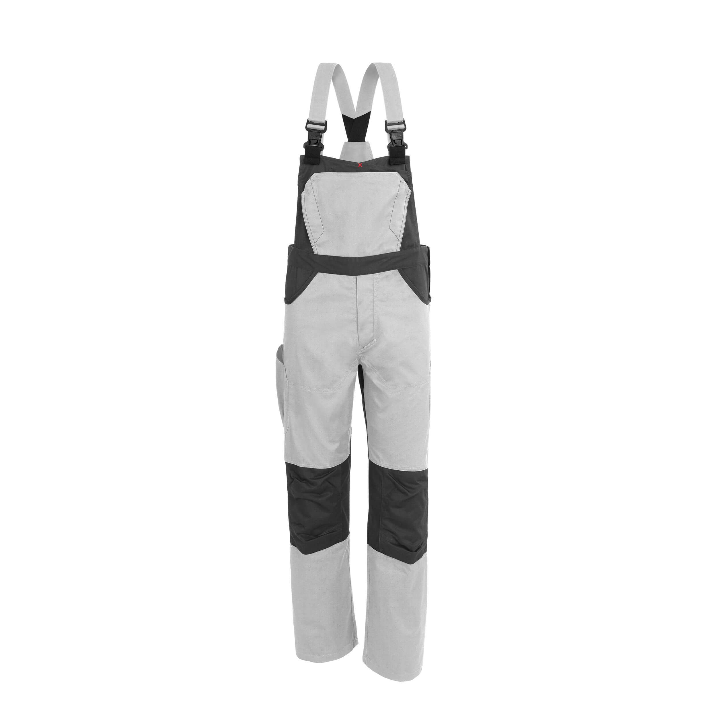 Arbeitslatzhose "X-Serie"