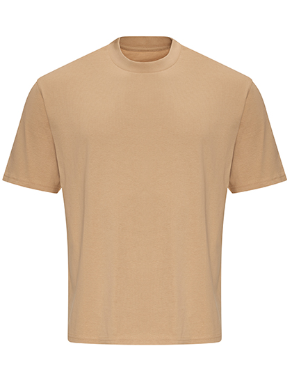 T-Shirt – Oversize 100 T