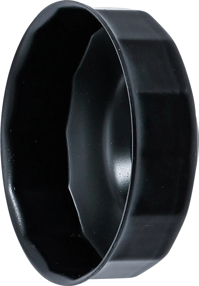 Ölfilterschlüssel, 14-kant, Ø 84 mm, für Mercedes-Benz