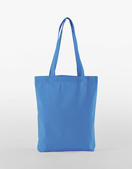 Tasche – EarthAware Organic Twill Bag