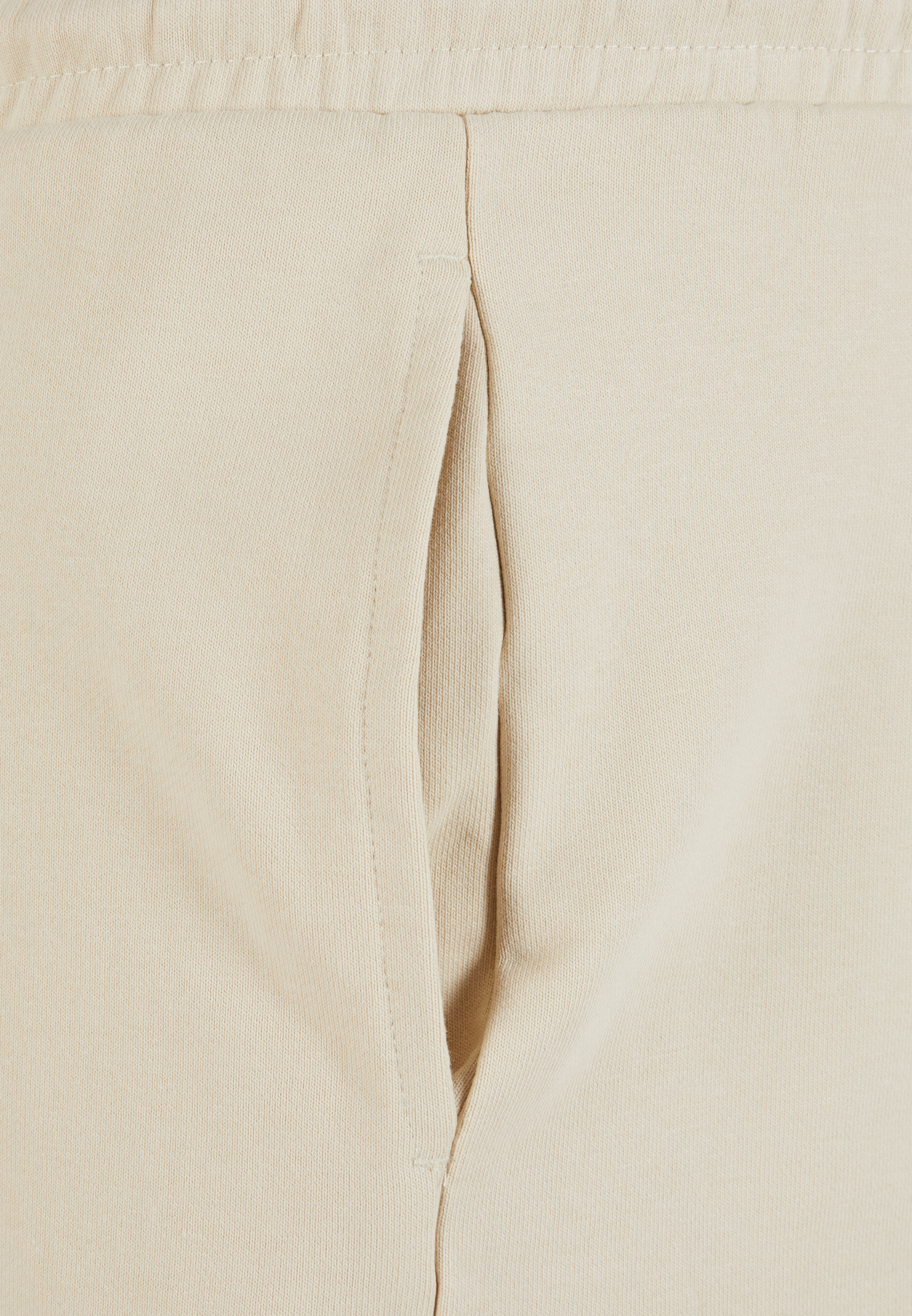 Ultra Heavy Sweatshorts