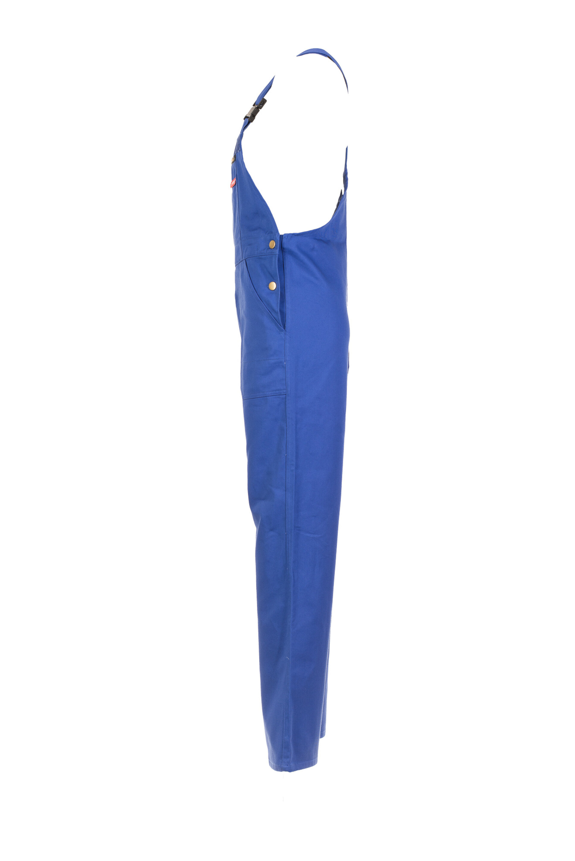 PLANAM Latzhose MG 290