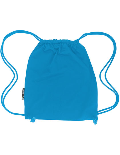 Tasche – Gym Bag