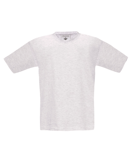 Kids´ T-Shirt Exact 190