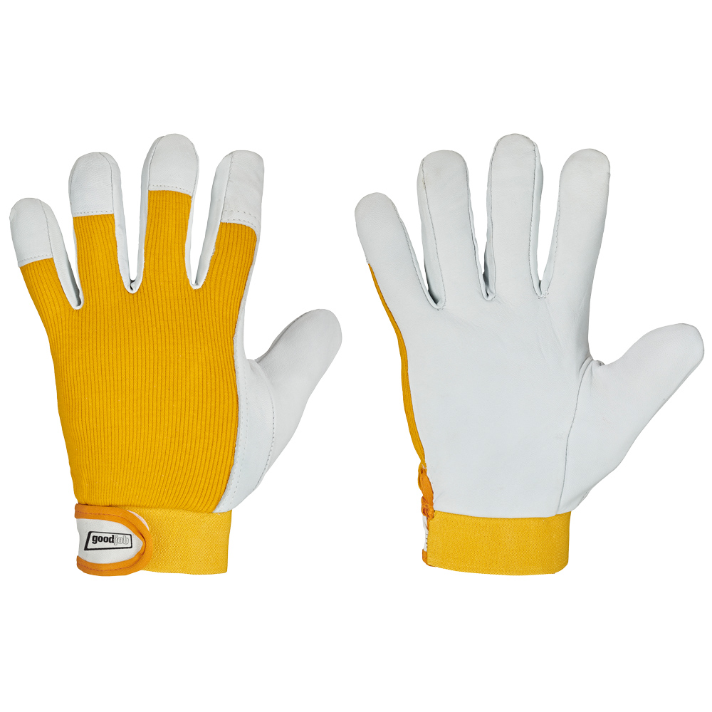 GoodJob® Handschuhe Khanpur