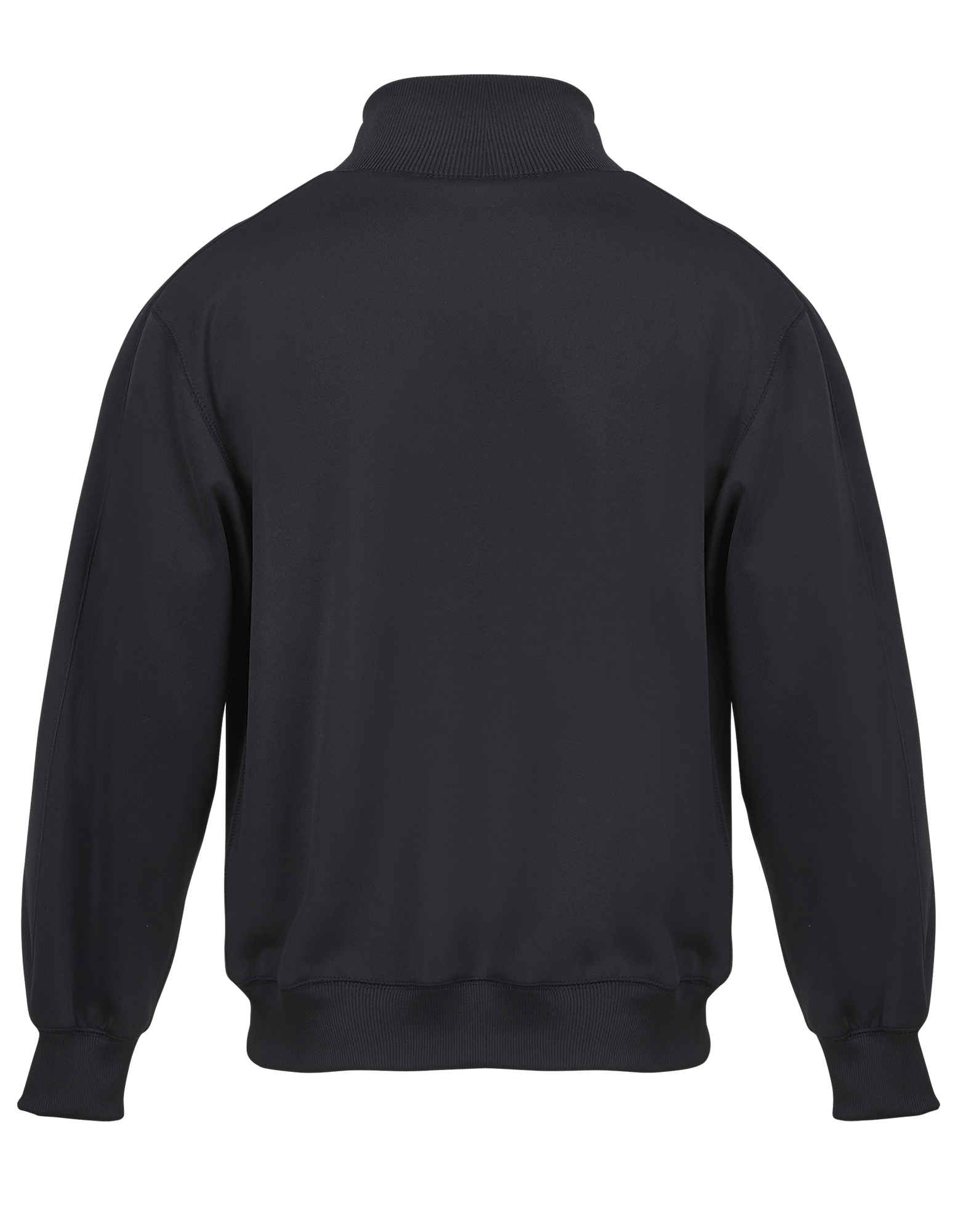 Vintage Tracksuit Jacket Junior