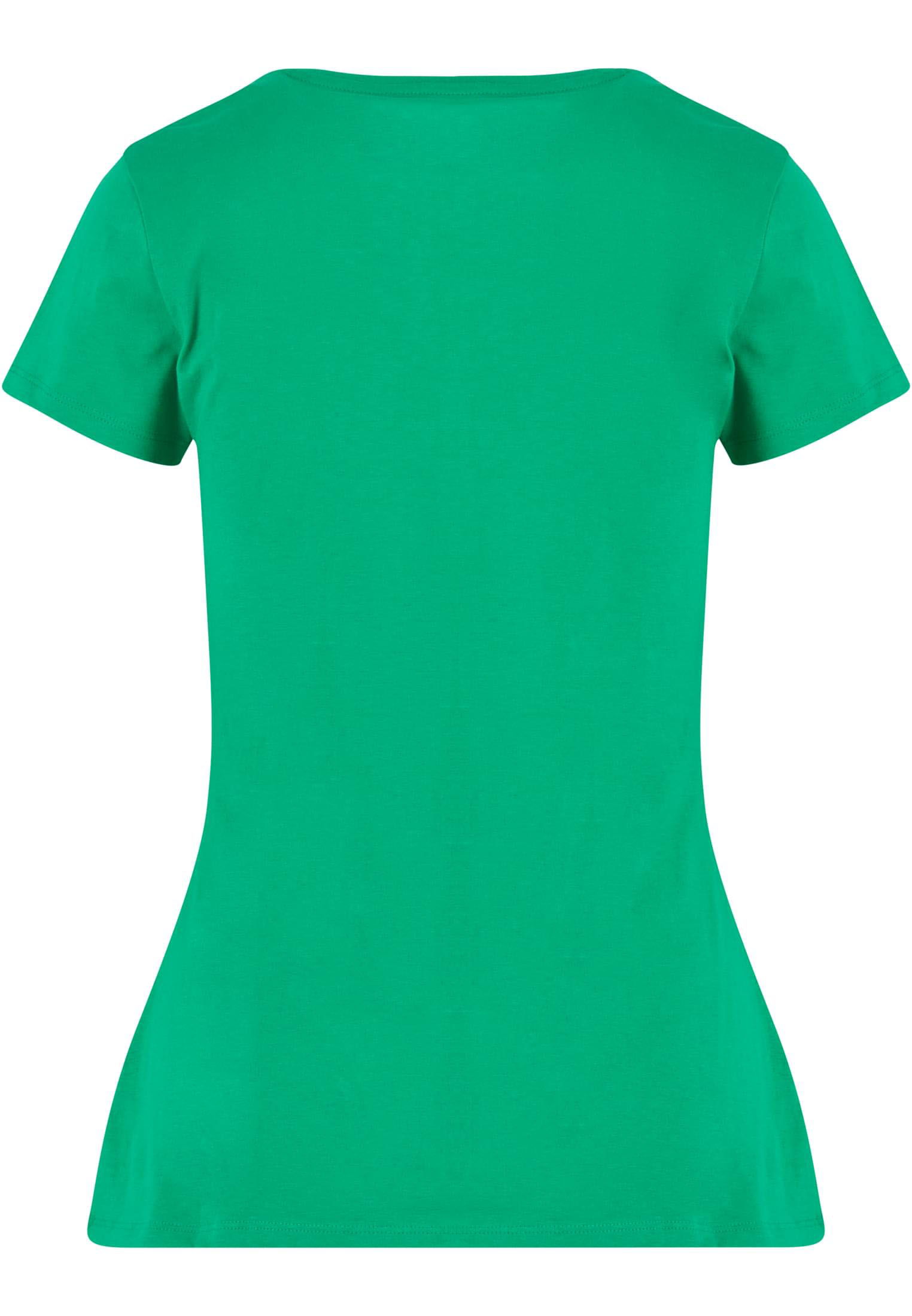 T-Shirt – Ladies´ Basic Tee