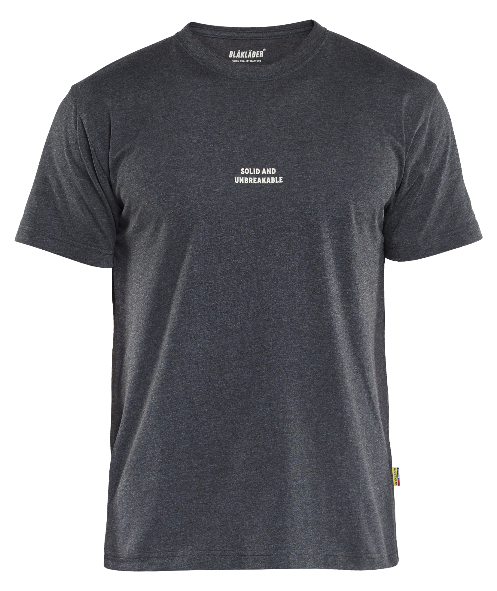 T-Shirt Eagle