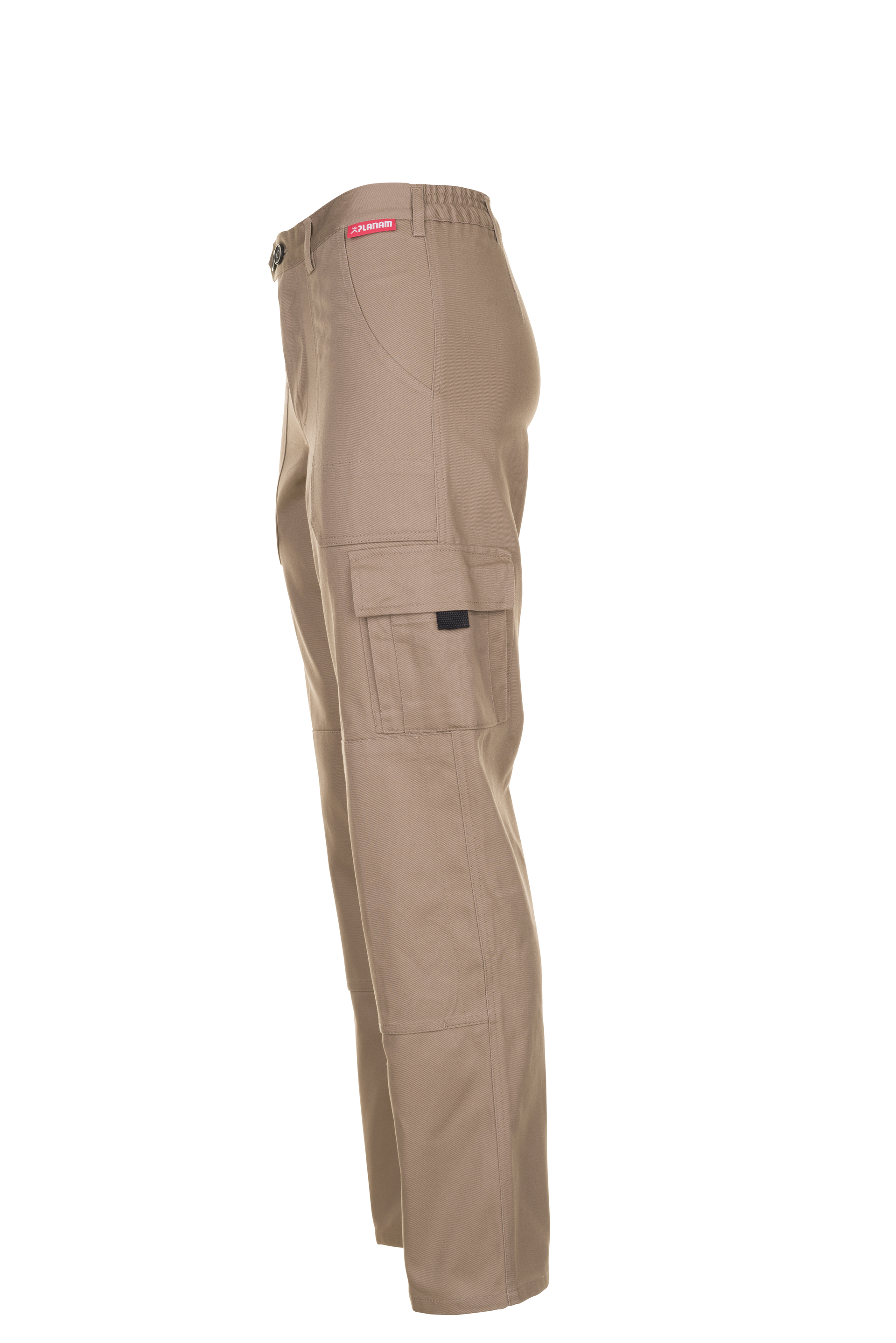 PLANAM Cargo-Bundhose BW 290