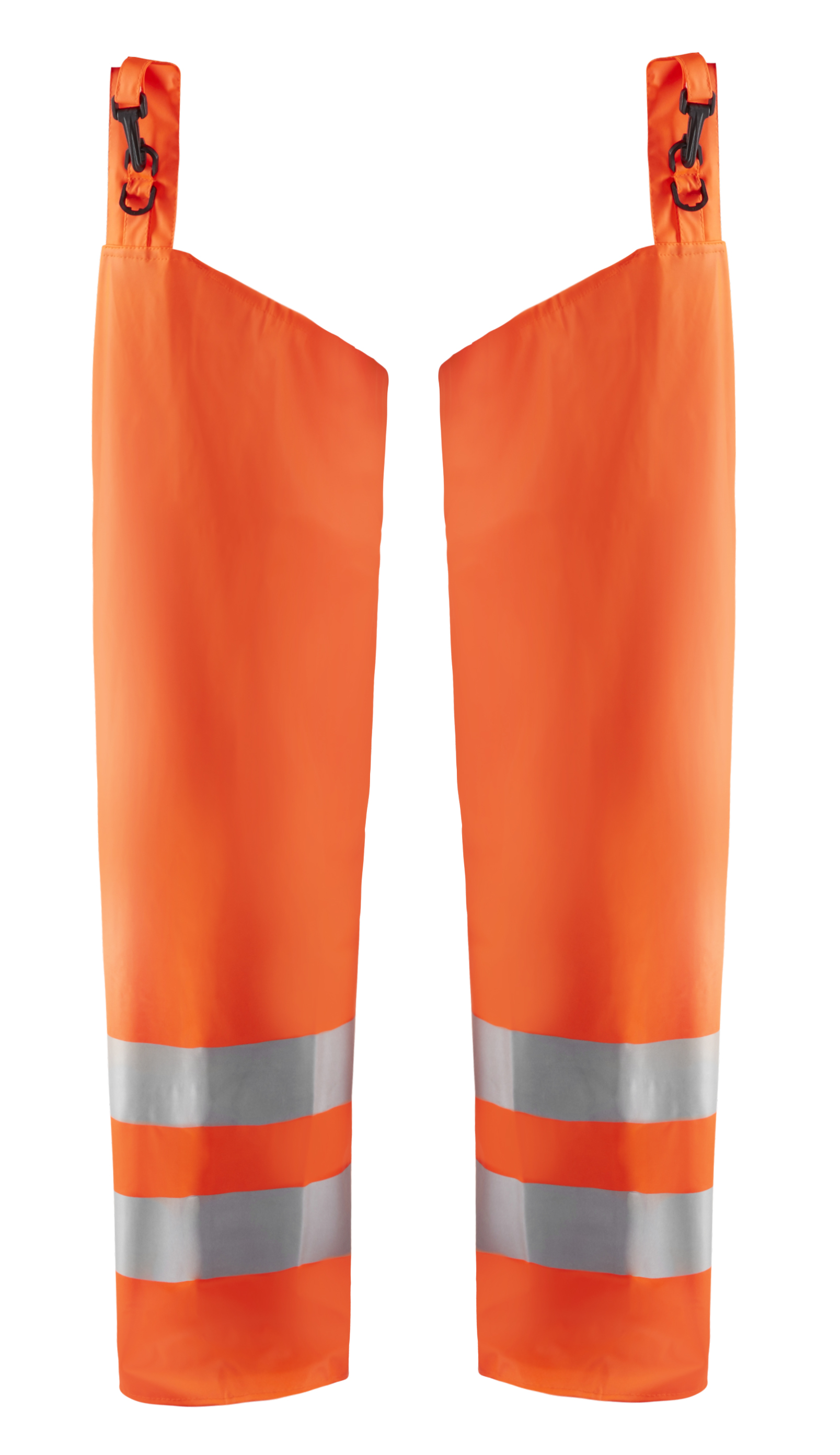 High Vis Überziehhose Level 1