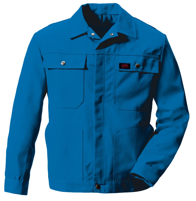 Jacke 062291