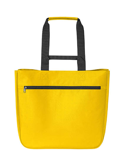 Tasche – Shopper Softbasket