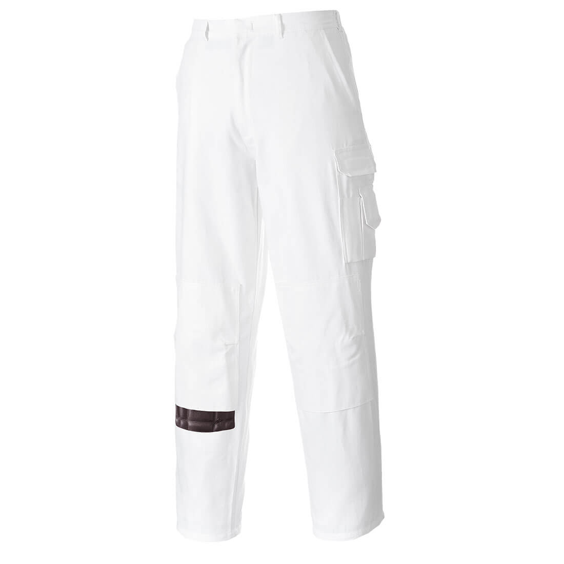 Malerbundhose
