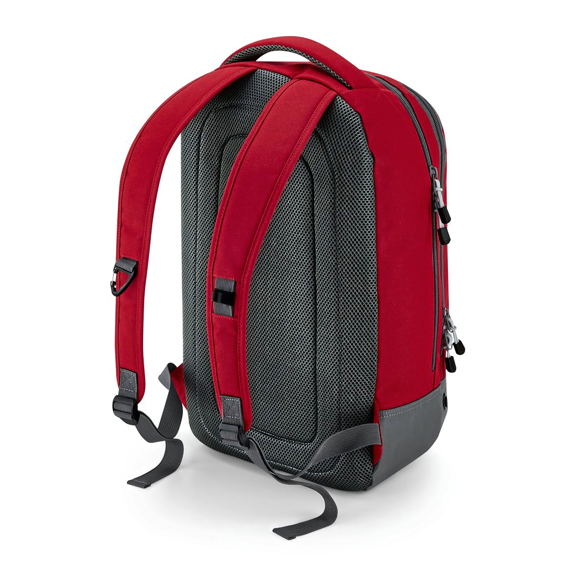 Tasche – Athleisure Sports Backpack