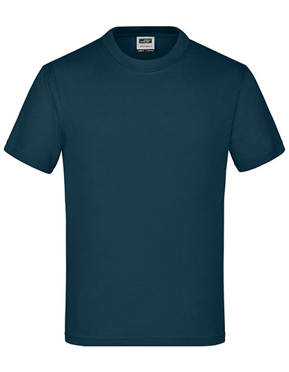 T-Shirt – Junior Basic-T