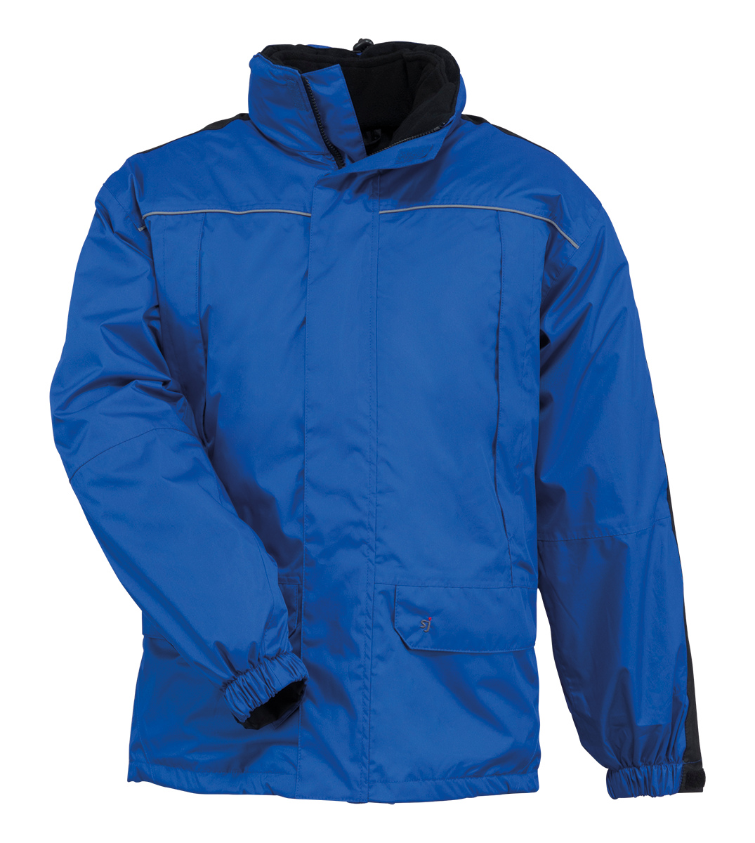 Parka 00J409