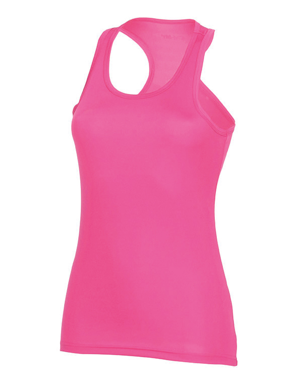 T-Shirt – Sports Top Women