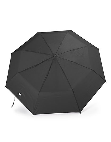 Taschenschirm Pocket Umbrella Khasi Stamina