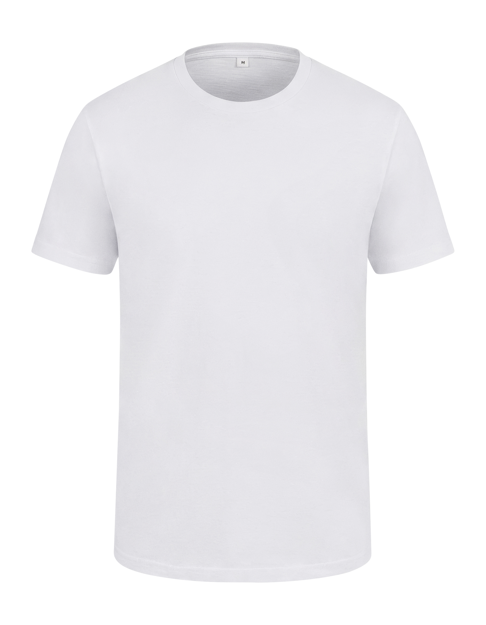 T-Shirt – Men´s Long Length T