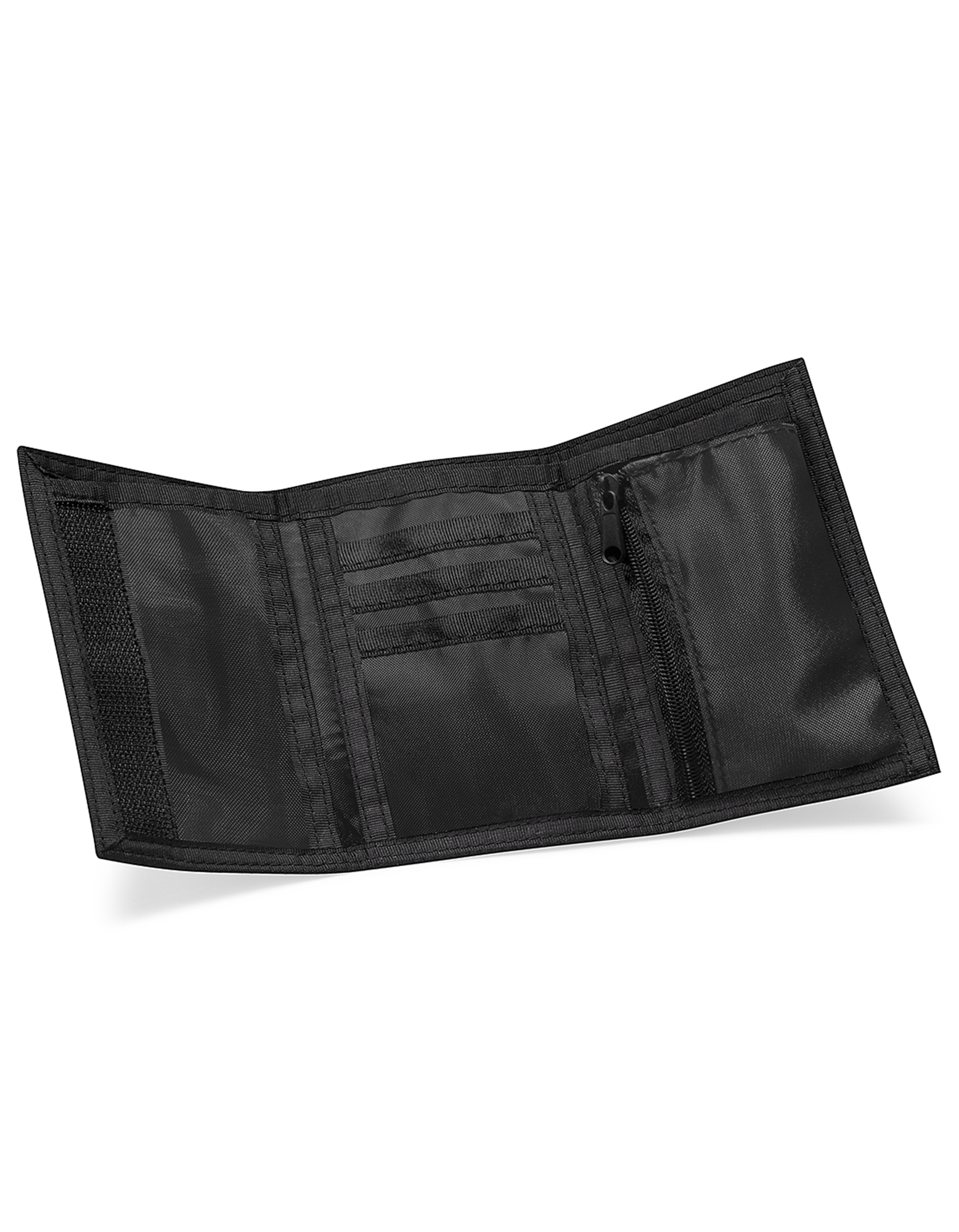 Tasche – Ripper Wallet