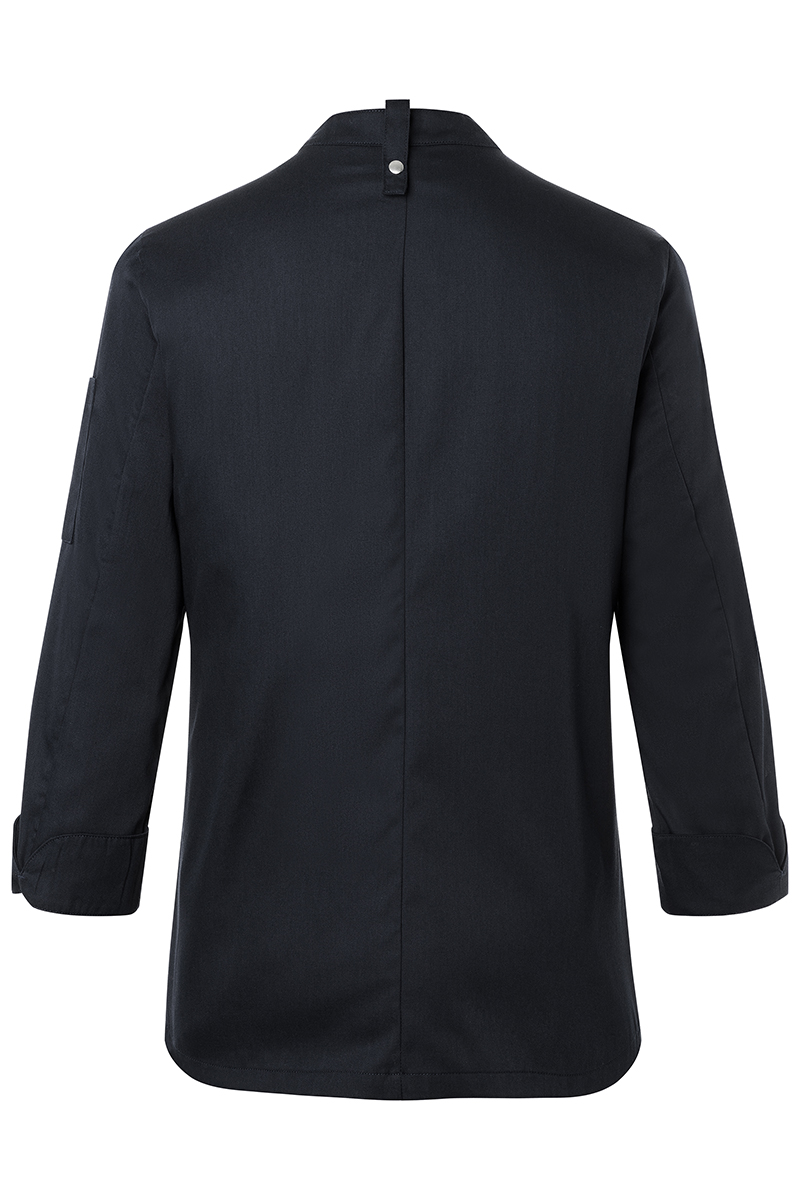 Damenkochjacke Naomi