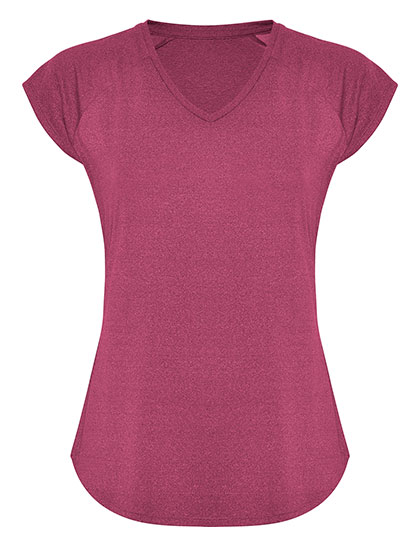 Avus T-Shirt
