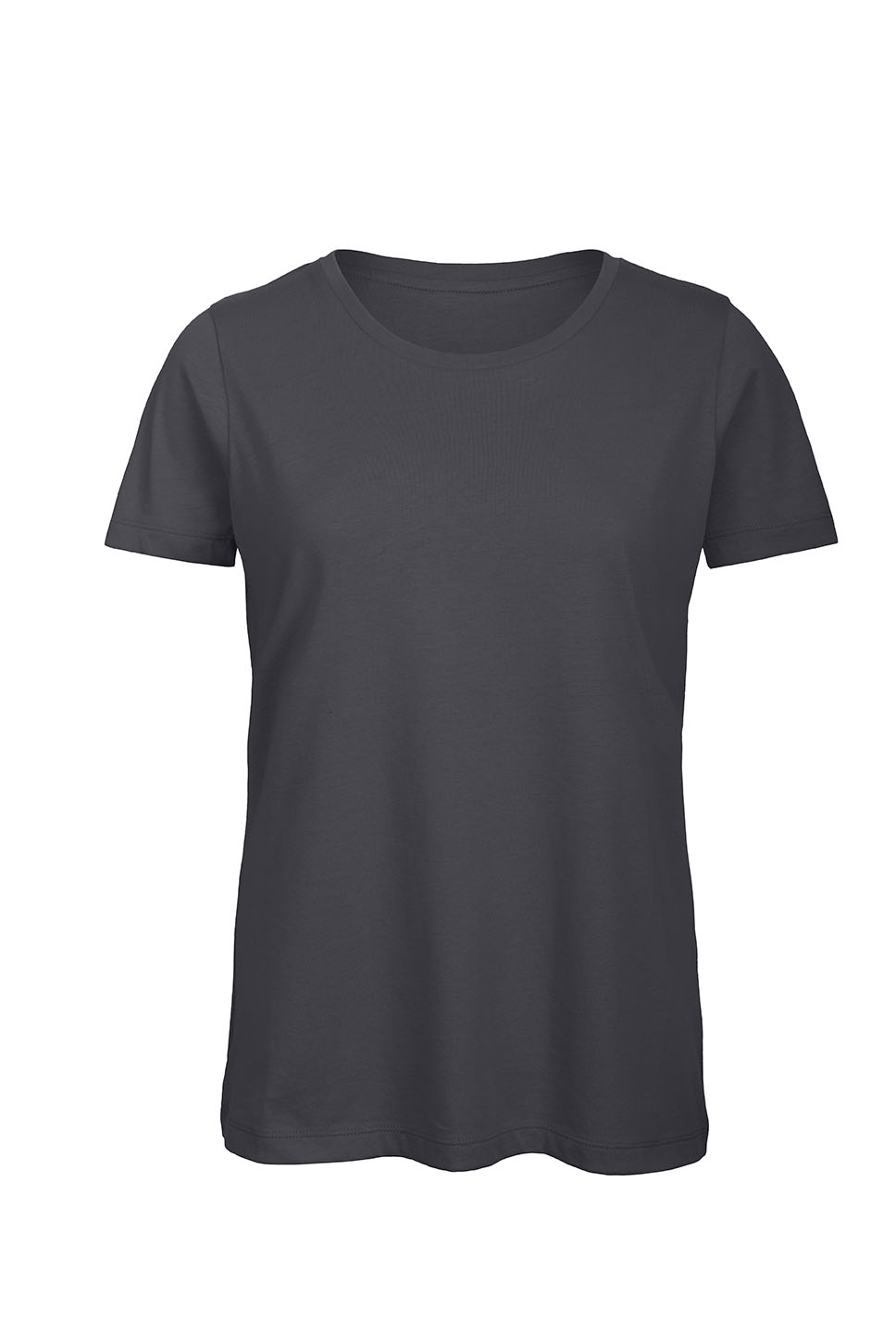 T-Shirt – Inspire T /Women_°