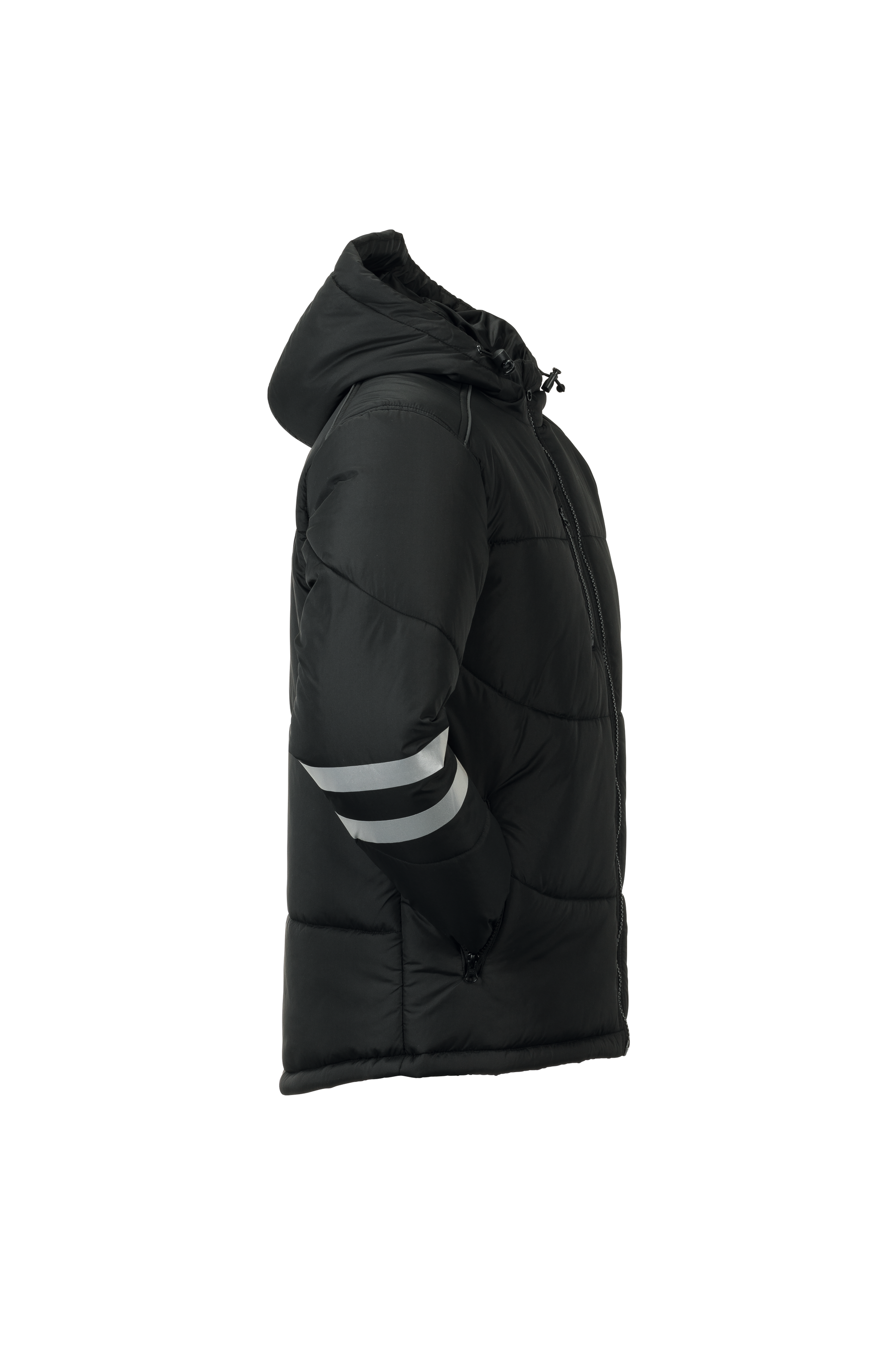 PLANAM Craft Jacke Outdoor