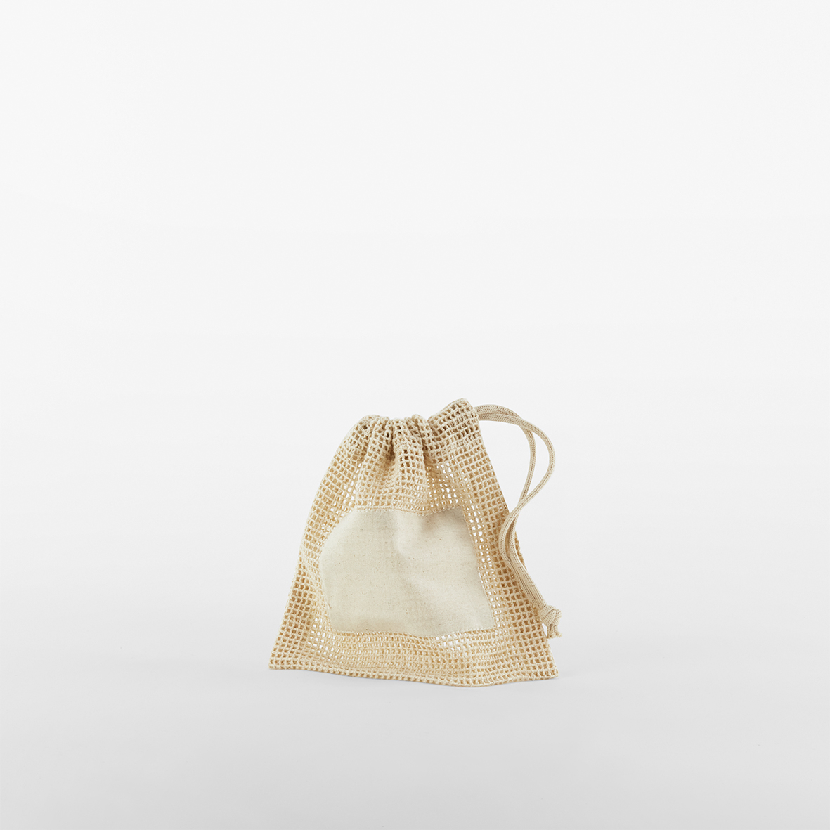 Tasche – Organic Cotton Mesh Sacks