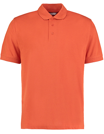 Classic Fit Klassic Superwash 60° Polo