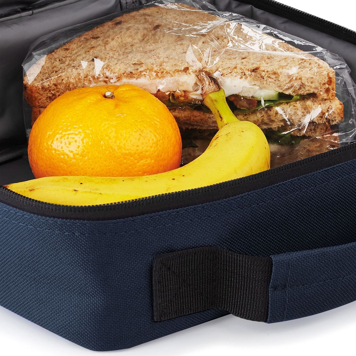 Tasche – Lunch Cooler Bag