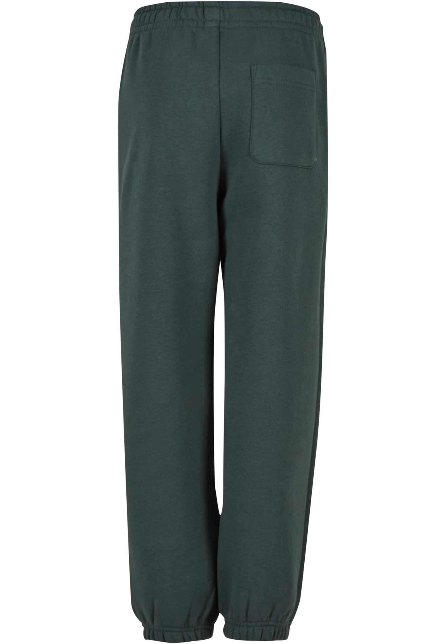 Hose – Kids Fluffy Sweatpants