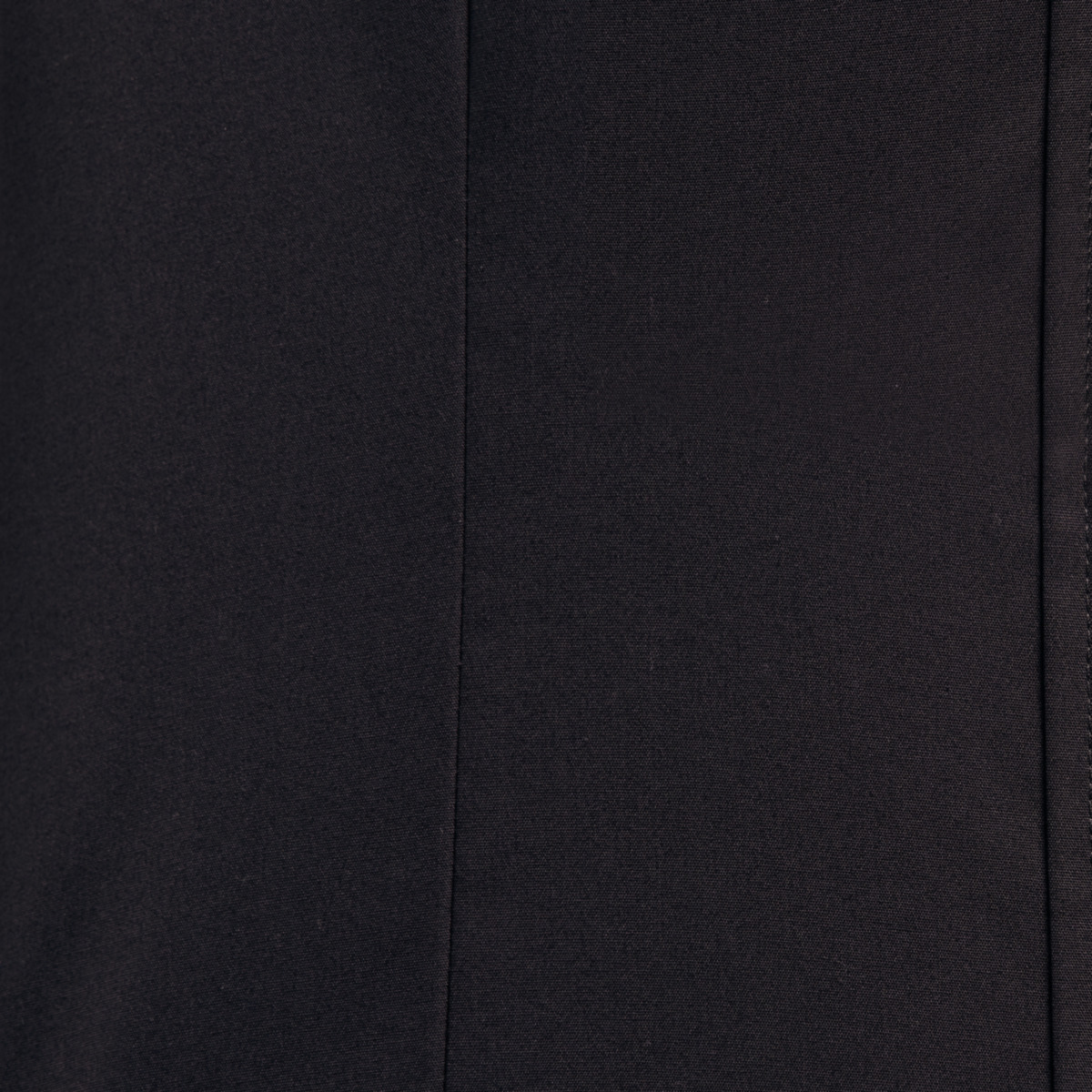 Bluse – Women´s Blouse Regular Fit Short Sleeve
